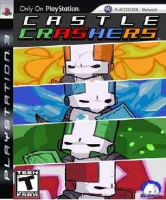 Persona 3 Portable (Japan)