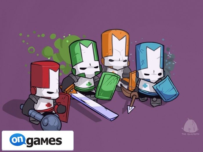 Call Of Duty: Modern Warfare 3