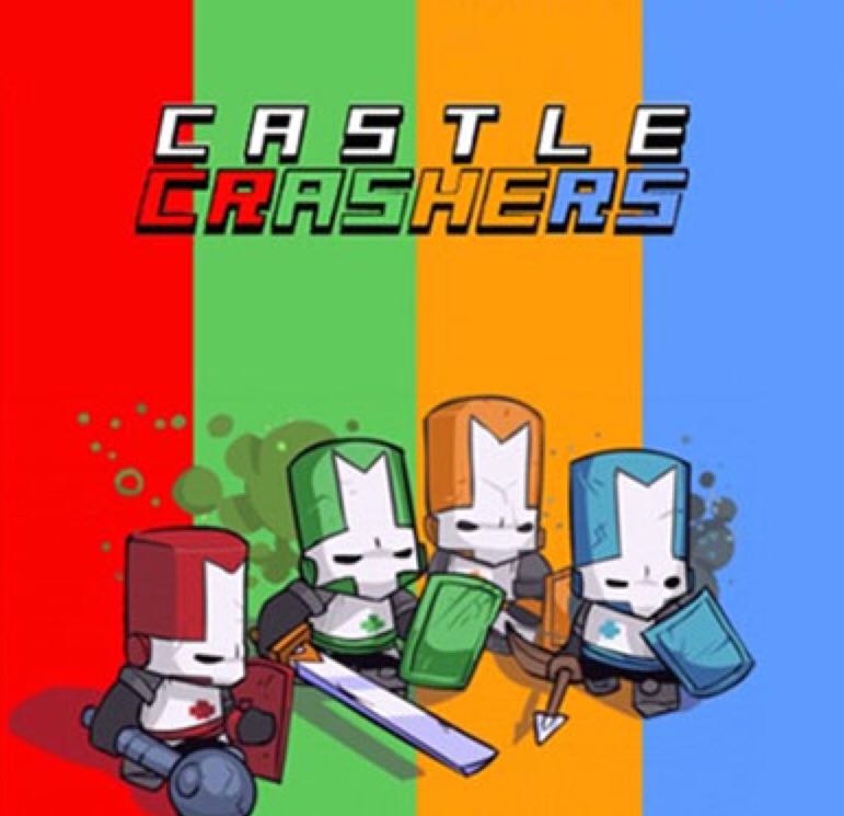 Mighty Beanz Pocket Puzzles