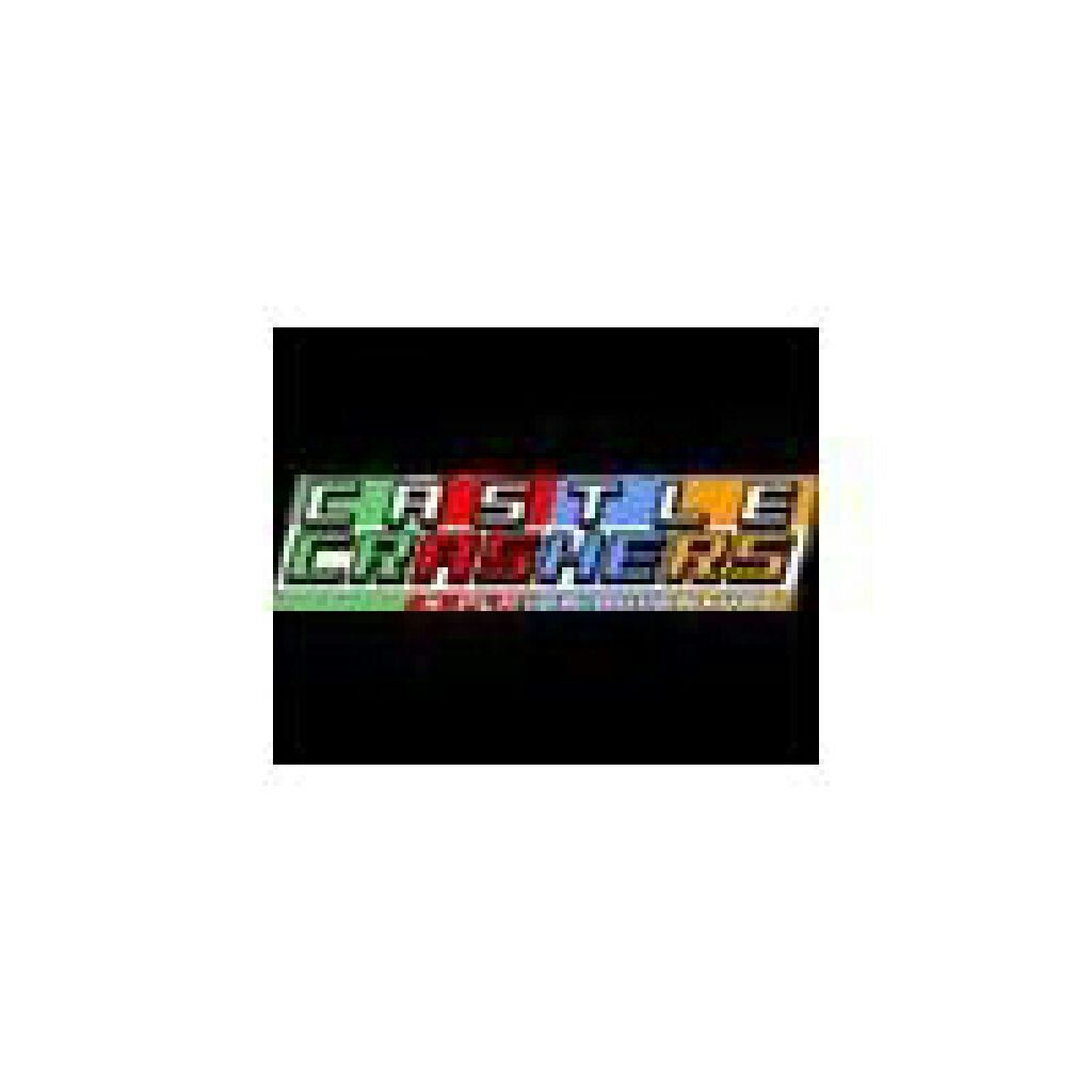 Winning Post World 2010 (JP)