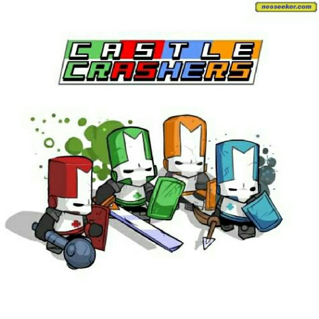 Samurai Warriors Chronicles