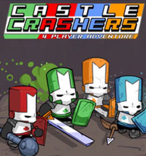 Legends Of Wrestling II