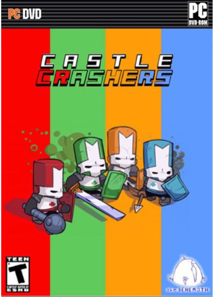 Die Sims 3 Reiseabenteuer