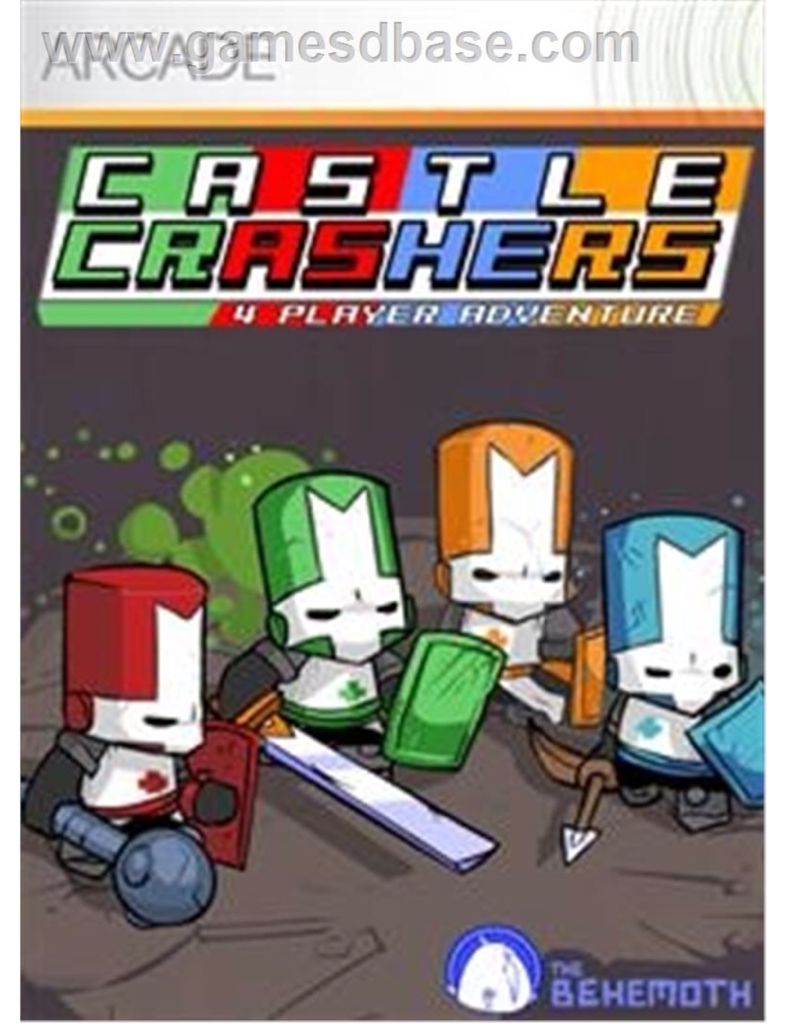 You’re In The Movies