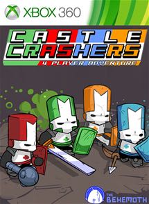 Tony Hawk’s Pro Skater 4