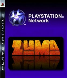 Arc The Lad Twilight Of The Spirits