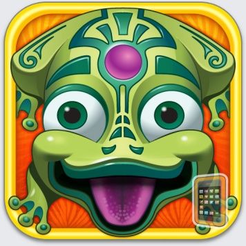 New Super Mario Bros Wii