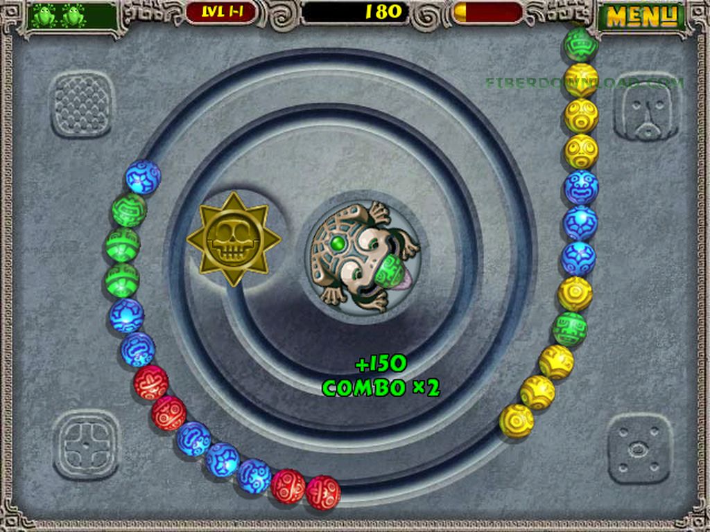 Tokyo Highway Battle