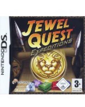 Die Sims 3 Traumkarrieren