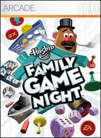 The 3rd Birthday (japan)