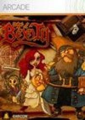 Ys I and II Chronicles: Premium Edition