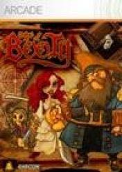 (X360) Counter-Strike