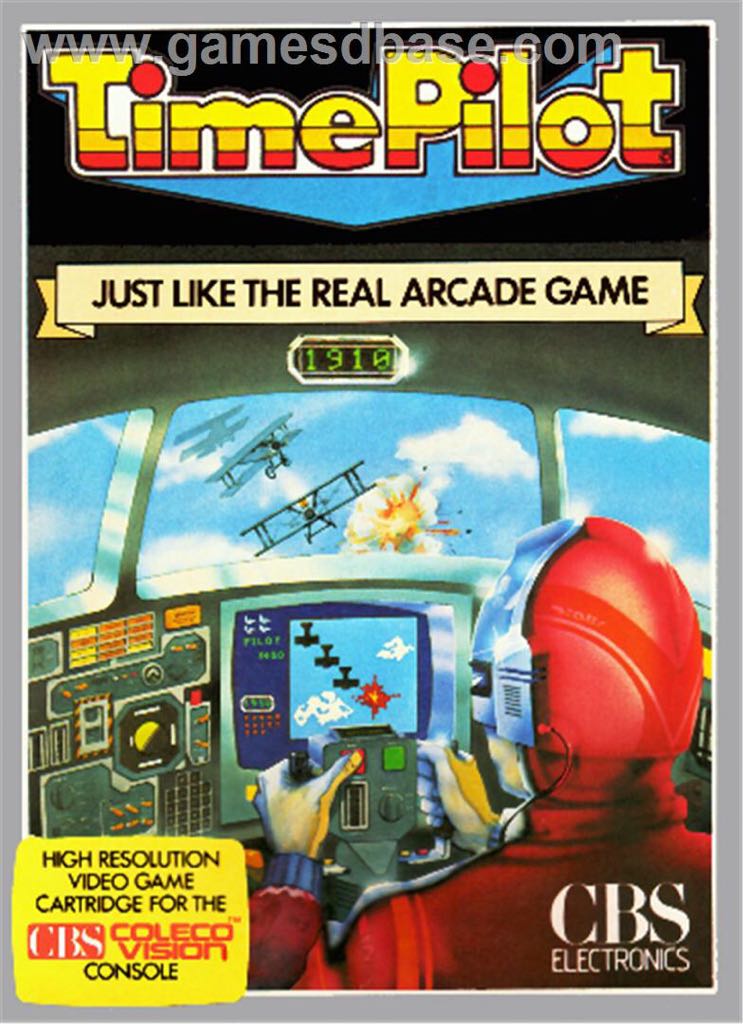 Spectral Souls: Resurrection Of The Ethwreal Empire