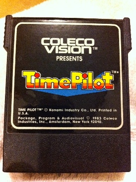 You Don’t Know Jack