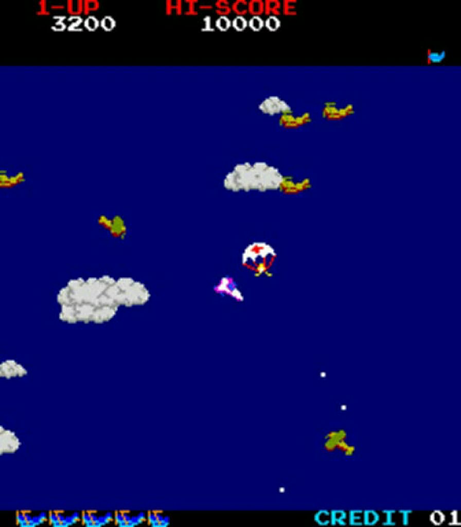 Medieval II Total War Gold Edition