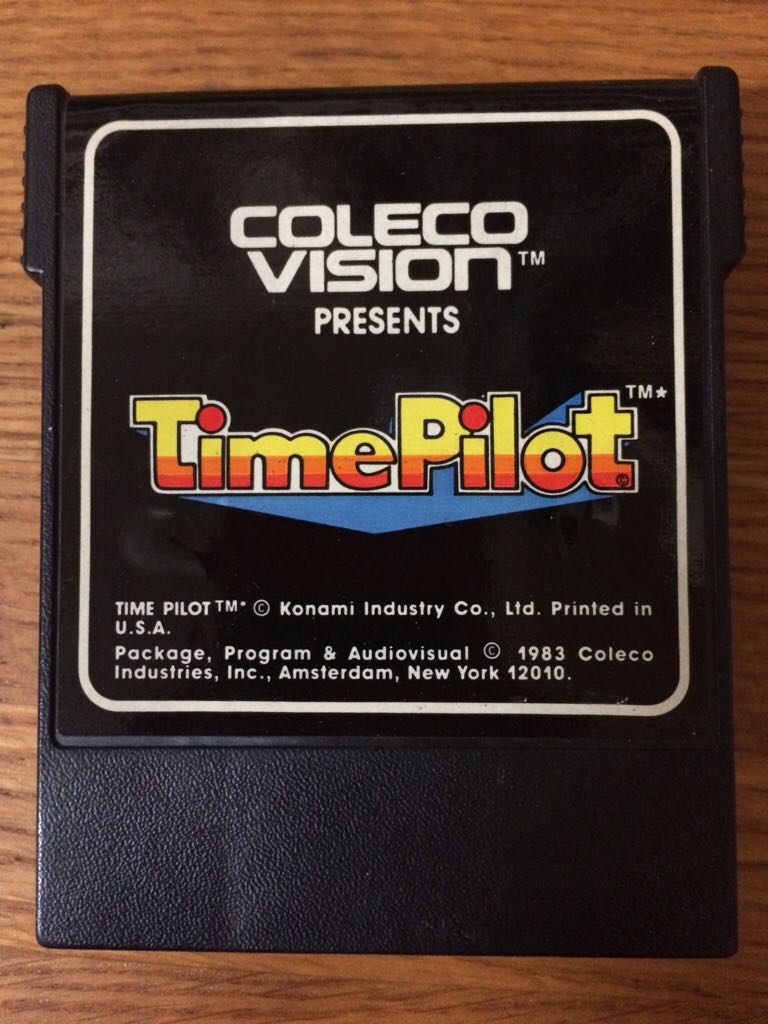 Tony Hawk’s Project 8