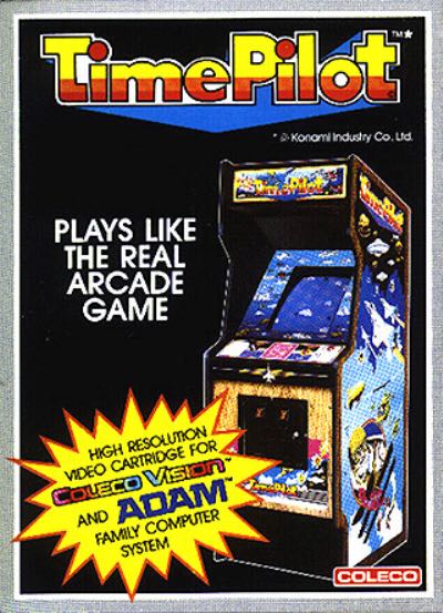 Taito Memories Pocket