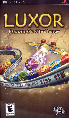 Tony Hawks Pro Skater 4