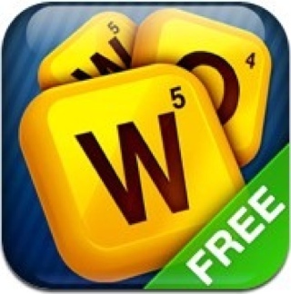 Tony Hawk’s Pro Skater 4