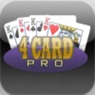 NEED FOR SPEED HOT PURSUIT