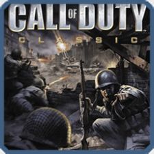 One Piece: Grand Battle