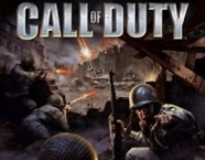 Tony Hawk’s Pro Skater 4