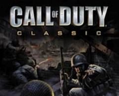 Pro Evolution Soccer 2007