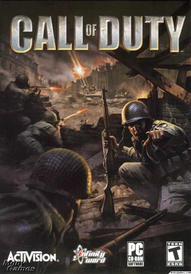 Tony Hawk’s Project 8