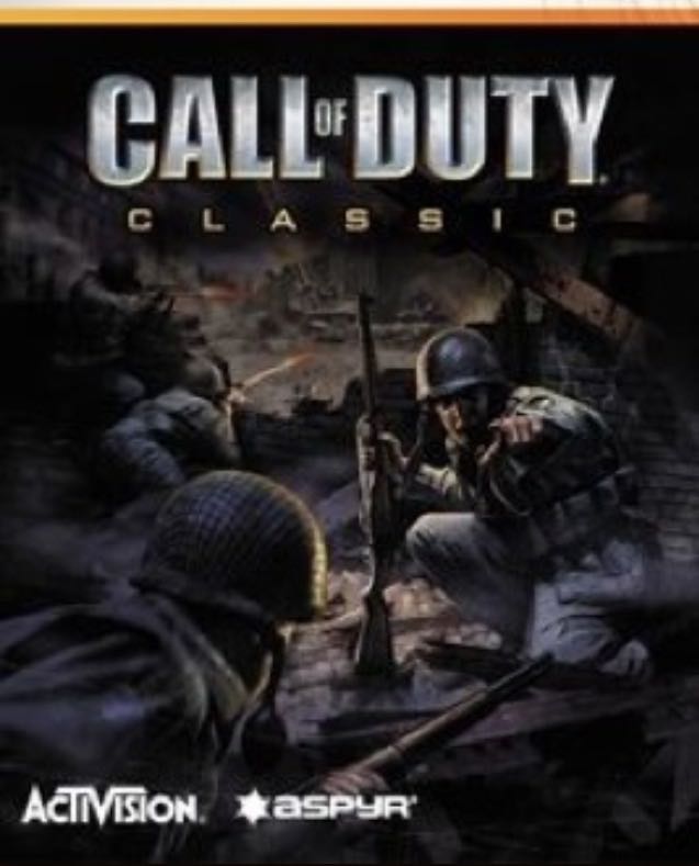 Kirby Power Paintbrush