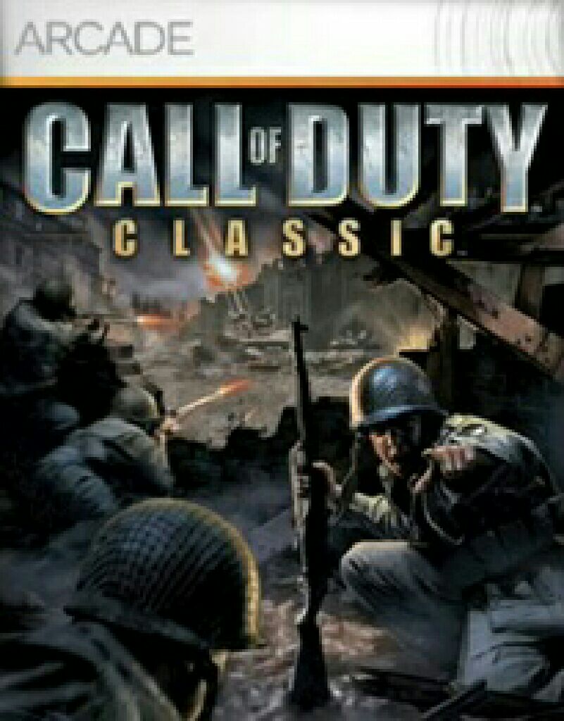 You’re In The Movies (Sealed)