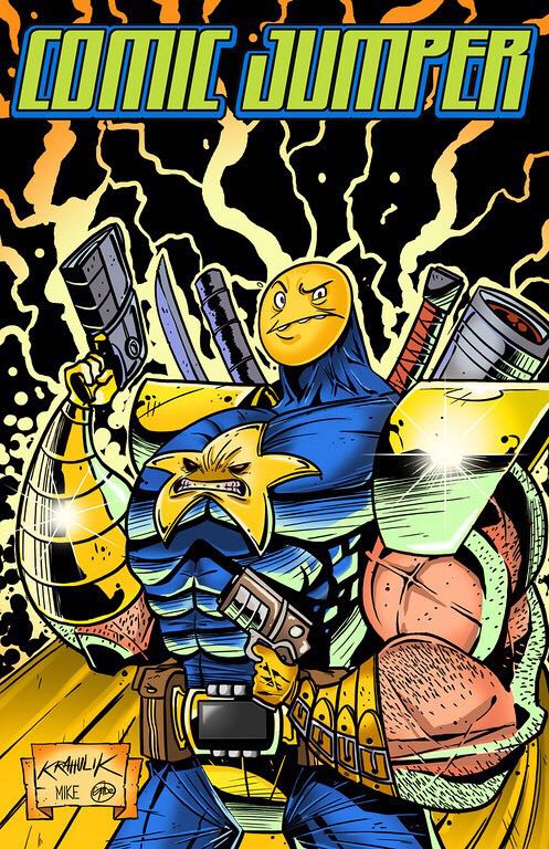 Taito Memories Pocket