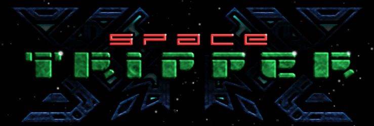 Need for Speed Hot Pursuit