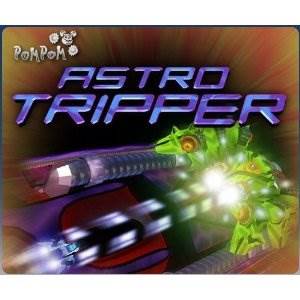 Samurai Warriors Chronicles