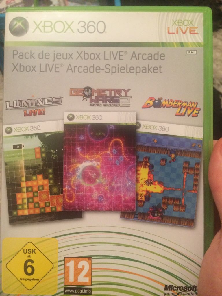 World Championship Athletics