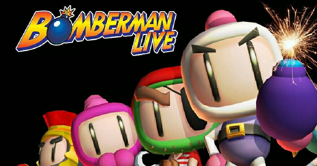 Cooking Mama World: Babysitting Mama