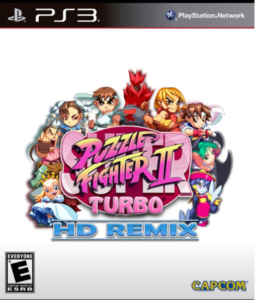 Tony Hawk’s Pro Skater 2