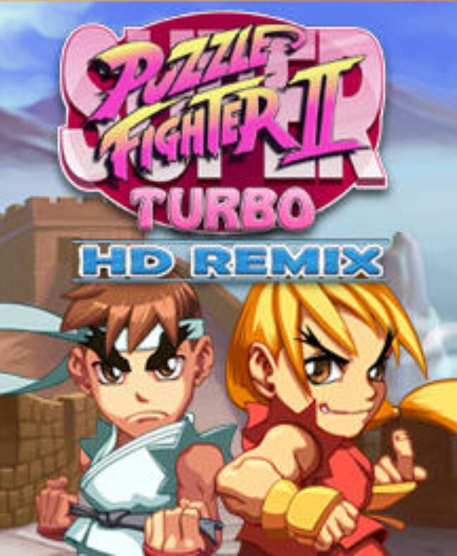 Tony Hawk’s Project 8