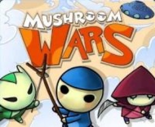 New Super Mario Bros.