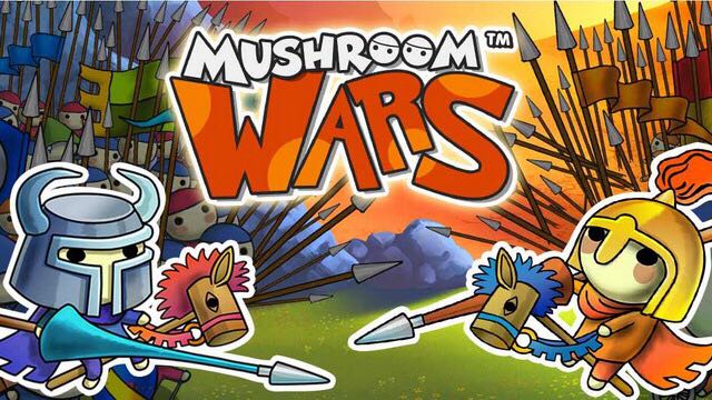 NEED FOR SPEED HOT PURSUIT