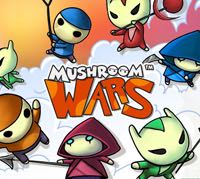 Tom Clancy’s Splinter Cell: Conviction