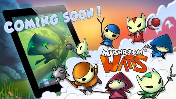 Dreamcast Collection