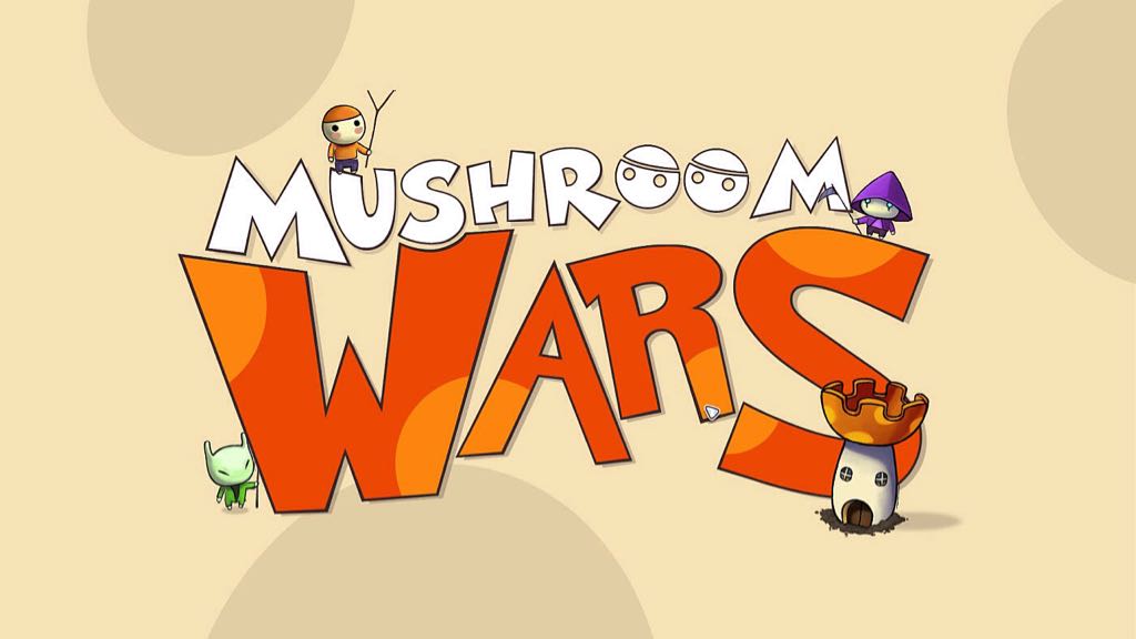 Beyond Good and Evil