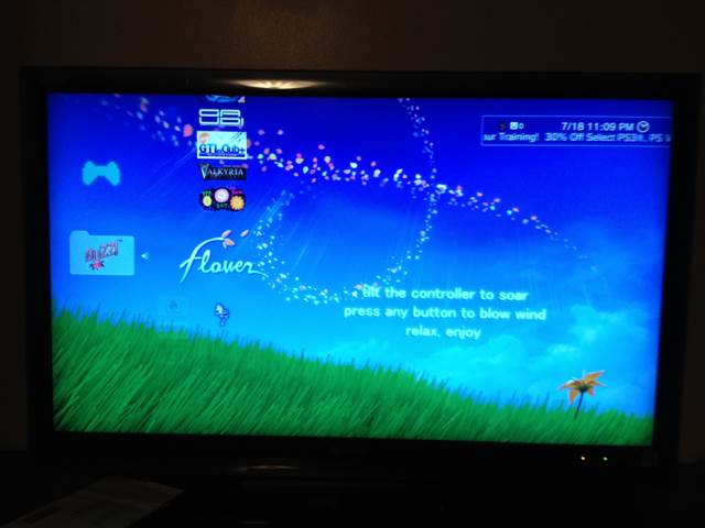 You Don’t Know Jack