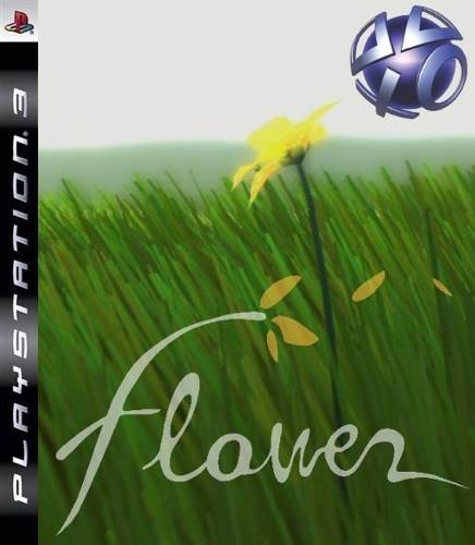 Shin Megami Tensei: Persona 3 Portable