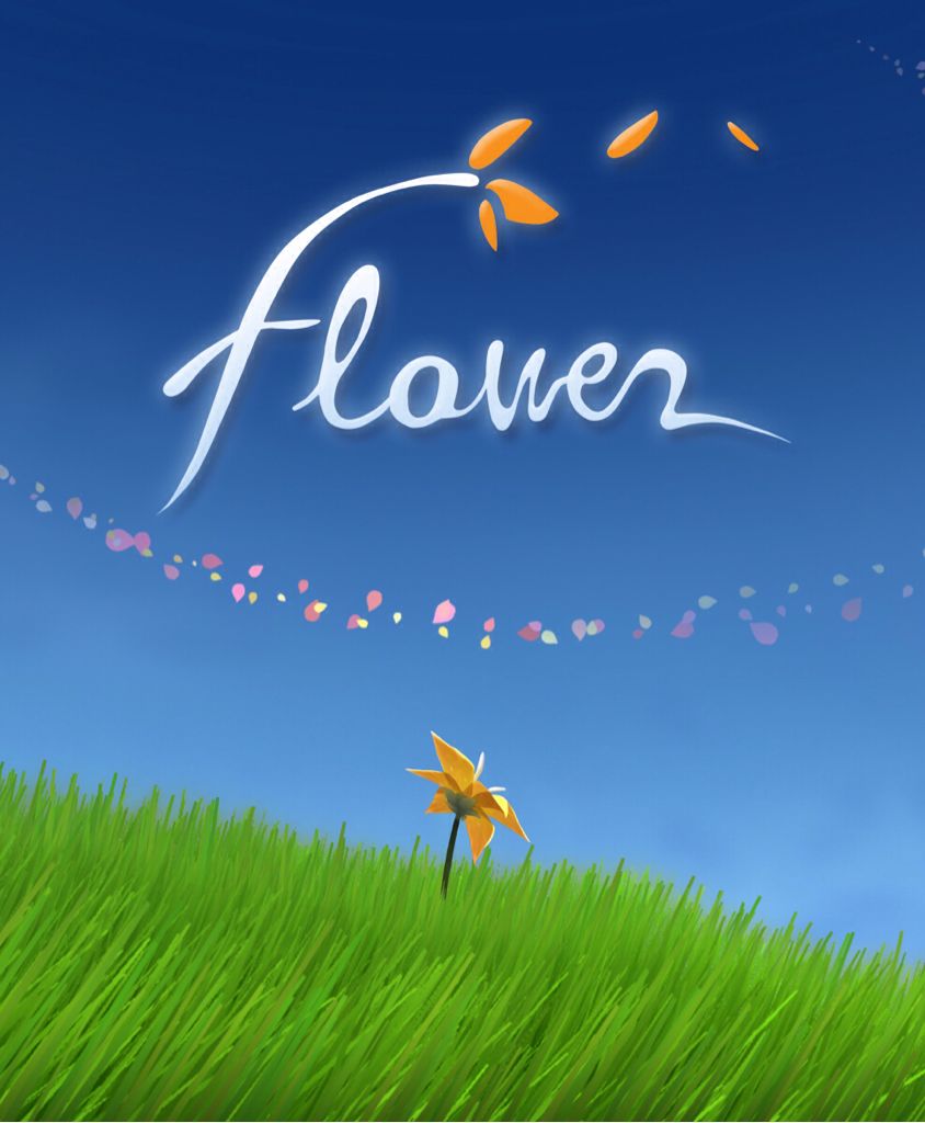 Assassin’s Creed II