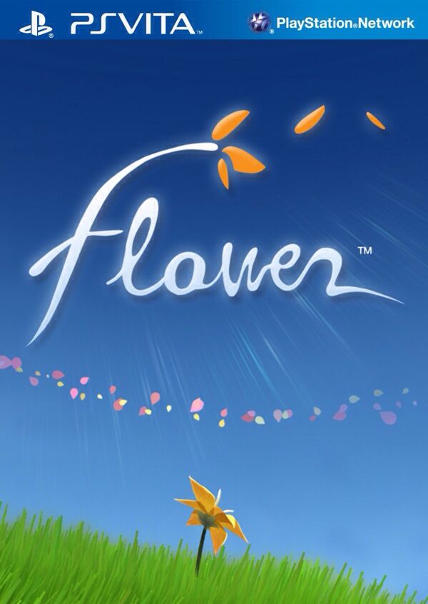 Tony Hawk’s Pro Skater 2