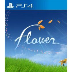 Tony Hawk’s Pro Skater 4