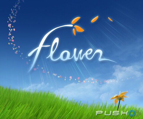 Tony Hawk’s Pro Skater