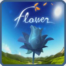 You’re In The Movies