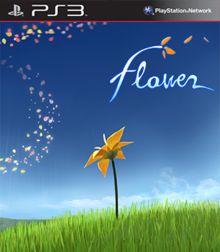 Grand Theft Auto III